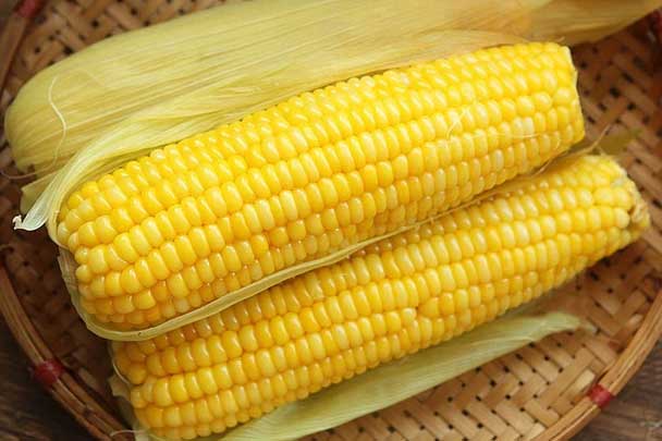 5 loại thực phẩm tuyệt vời cho bữa sáng, vừa rẻ lại ngon, tốt gấp trăm lần bún phở thông thường