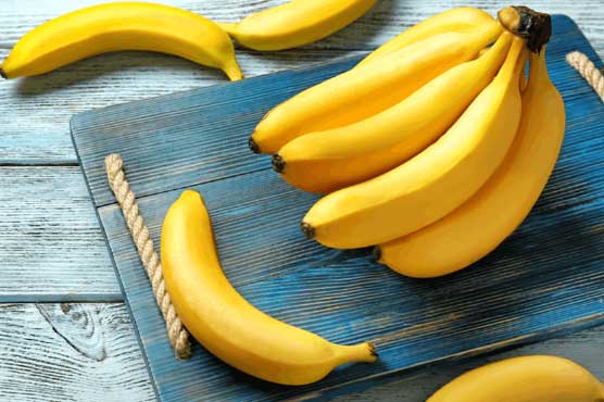 Say đến mấy chỉ cần ăn thứ này sẽ tỉnh ngay tức khắc lại chẳng hại dạ dày