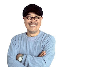 Cơ hội nghe và thảo luận trực tiếp với chuyên gia hàng đầu ngành hoạt hình Hàn Quốc