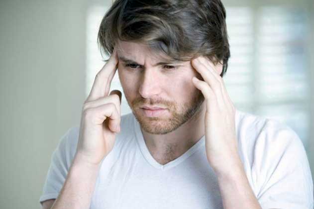 Buổi sáng ngủ dậy mà có triệu chứng sau hãy đi kiểm tra ngay lập tức: Căn bệnh tiểu đường đang gõ cửa