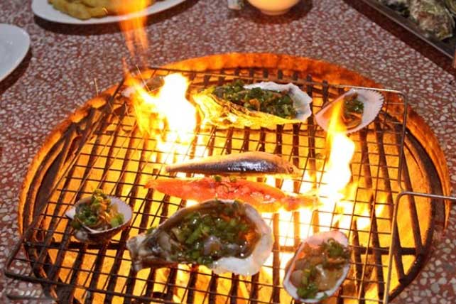 T&#xED;n &#x111;&#x1ED3; &#x27;nghi&#x1EC7;n&#x27; m&#xF3;n n&#x1B0;&#x1EDB;ng nh&#x1EA5;t &#x111;&#x1ECB;nh ph&#x1EA3;i bi&#x1EBF;t nh&#x1EEF;ng &#x111;i&#x1EC1;u sau &#x111;&#xE2;y k&#x1EBB;o c&#xF3; ng&#xE0;y r&#x1B0;&#x1EDB;c b&#x1EC7;nh v&#xE0;o ng&#x1B0;&#x1EDD;i