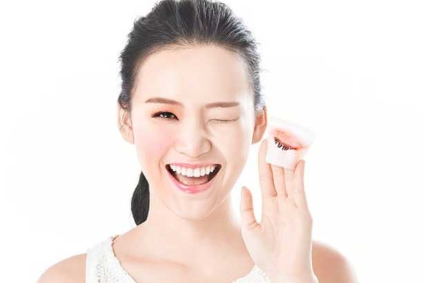 Chuyên gia “kê đơn” các bước chăm sóc làn da tuổi 30 chị em nên ghim lại ngay