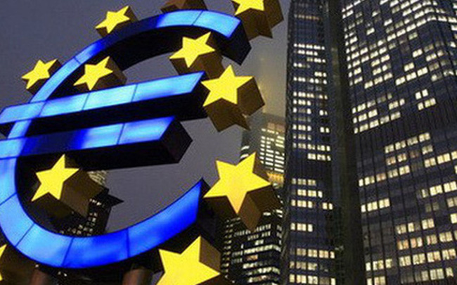 ECB sẽ tiếp tục tăng lãi suất vào tháng 3/2023