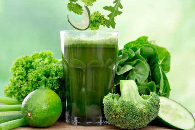 Tiến sỹ Mỹ tiết lộ 5 cách làm sạch gan nhanh chóng mà vô cùng hiệu quả: Số 5 đặc biệt tốt cho người Việt