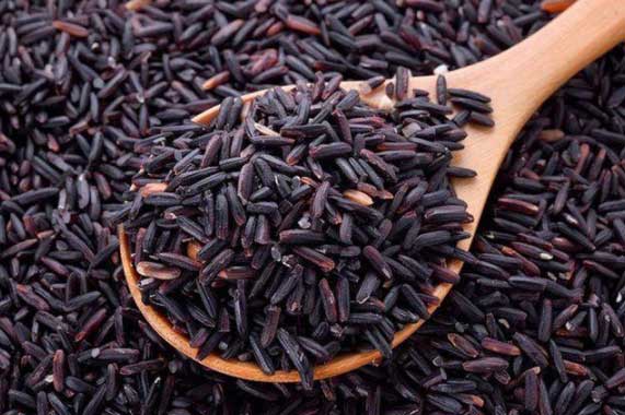 Thực phẩm là thần dược cho thận, tăng sinh lực tốt nhất giúp bạn sống khoẻ thọ lâu