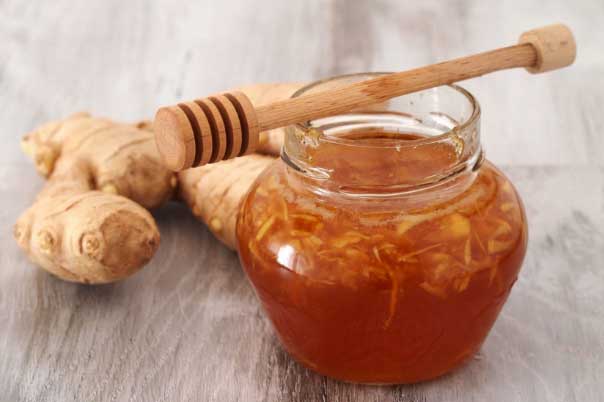 Chẳng may ngộ độc thực phẩm chưa kịp đi viện đã có ngay cách chữa đơn giản này