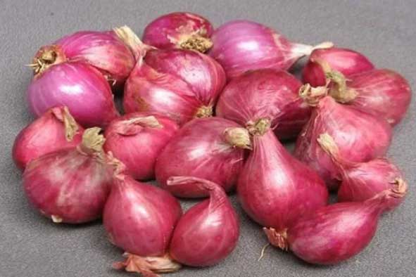 Loại củ rẻ bèo tốt hơn thuốc bổ nếu ăn thường xuyên chẳng bao giờ lo ốm vặt