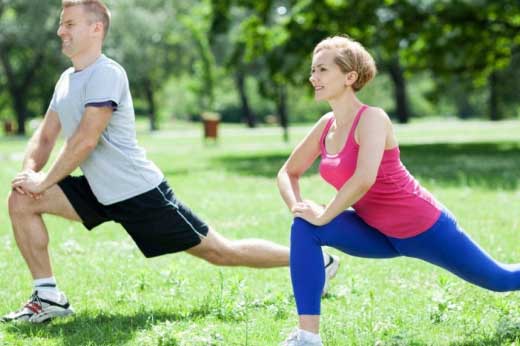 Ai cũng có thể bị ung thư: 3 nguyên tắc và 1 chế độ ăn ngừa ung thư không thể bỏ qua