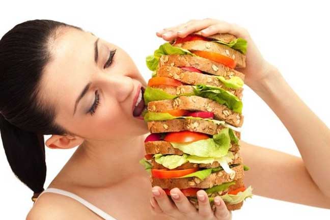 Ăn gì thì ăn nhưng bữa sáng nhớ "tránh mặt" 4 loại thực phẩm này kẻo mua bệnh vào người, hối hận cũng muộn