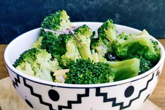 Ch&#x1EB3;ng c&#xF2;n lo ung th&#x1B0; hay b&#x1EC7;nh tim nh&#x1EDD; nh&#x1EEF;ng lo&#x1EA1;i th&#x1EF1;c ph&#x1EA9;m n&#xE0;y