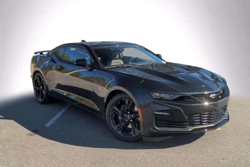 Top 10 xe th&#x1EC3; thao &#x111;&#xE1;ng mua nh&#x1EA5;t n&#x103;m 2023