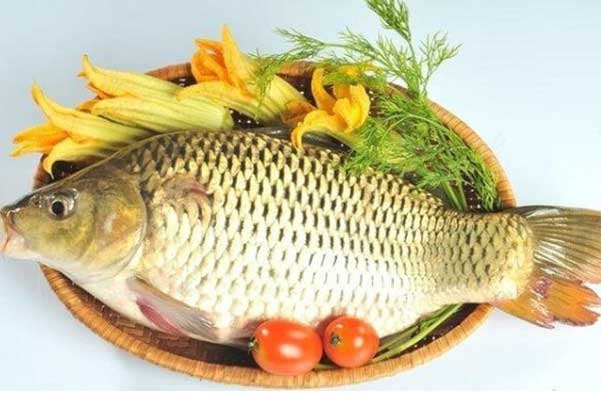 Thực phẩm được xem là thần dược cho sức khỏe giúp bạn ít ốm bệnh cả năm chẳng tốn tiền thuốc