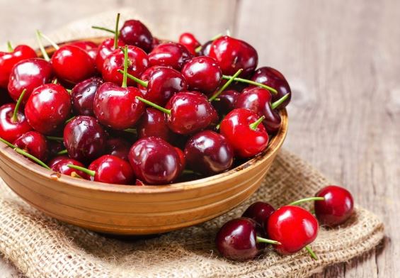 8 loại thực phẩm giúp bạn ngủ ngon hơn vào mùa hè