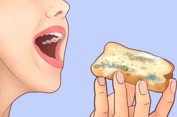 Chuyên gia hàng đầu về sức khỏe chỉ đích danh "thủ phạm" gây ung thư gan cực kỳ phổ biến ở Việt Nam