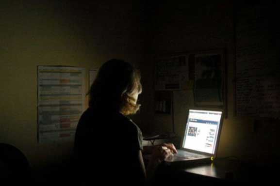 7 việc nếu làm trước khi đi ngủ còn nguy hiểm hơn cả ung thư, rất nhiều người vẫn đang mắc phải mỗi tối