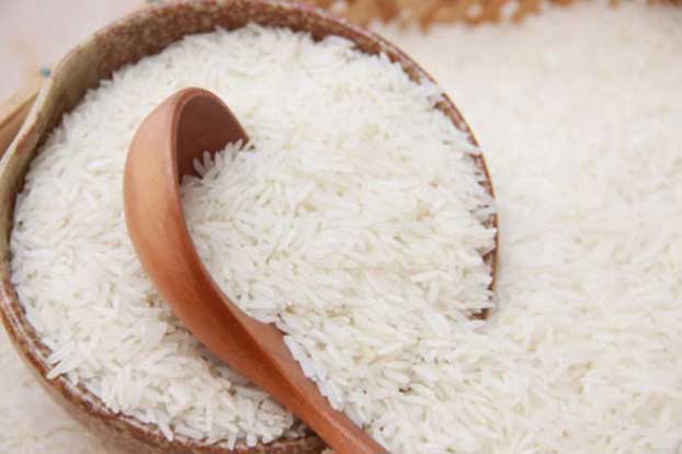 Mẹo chọn gạo thơm ngon không có chất bảo quản, không bị tẩy trắng, ai cũng nên biết