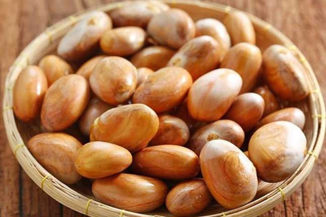 6 thực phẩm rẻ như cho ở Việt Nam, sang Nhật “lột xác” thành cao lương mỹ vị, quý hơn vàng mười