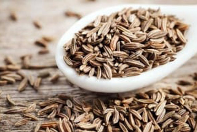 Chuyên gia khuyên dùng: 5 loại gia vị tốt cho sức khỏe tim