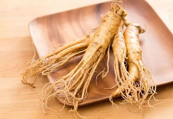 9 loại thảo dược bà bầu nên tránh xa