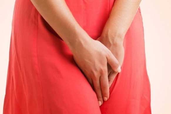 Buổi sáng thức dậy nhớ làm 3 điều này để gan khỏe mạnh, lọc sạch bong mọi khí độc của cơ thể