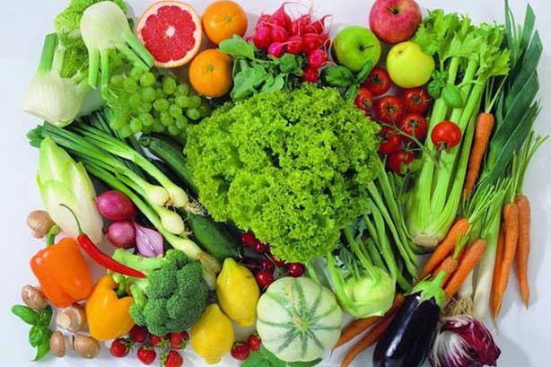 Nữ diễn viên nổi tiếng mang trong mình 3 bệnh ung thư nhưng vẫn sống khỏe nhờ mẹo bí truyền này