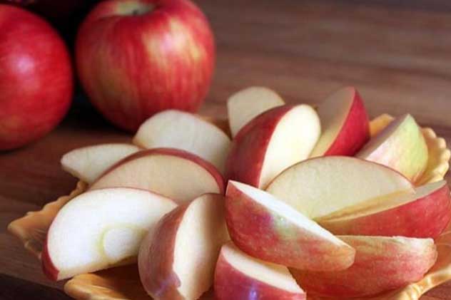 Những thực phẩm này cực kỳ bổ dưỡng nhưng nếu ăn sai giờ sẽ trở thành "thuốc độc, cần tránh ngay