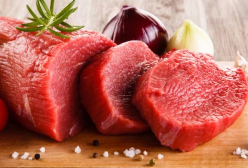 Top 7 loại thực phẩm cực tốt cho những người hay thức khuya