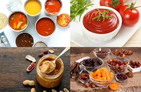 Thói quen ăn uống ít ai ngờ làm tăng huyết áp