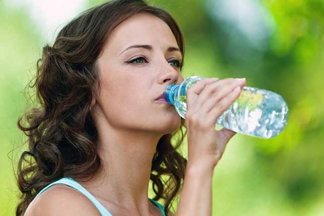 Uống nước tốt cho sức khỏe nhưng tuyệt đối cấm kỵ 3 thời điểm này kẻo mang họa bất ngờ