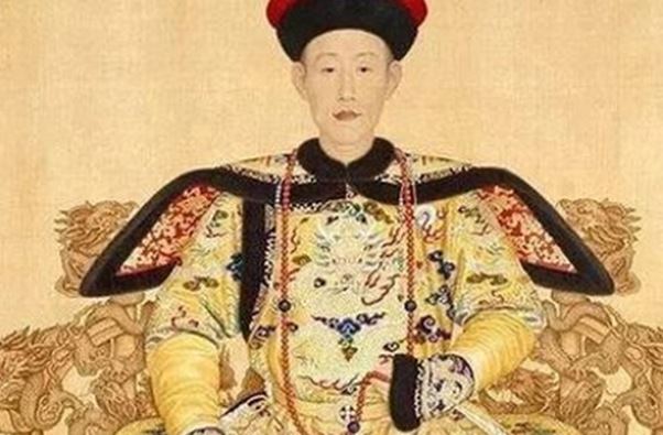 Ngày này 224 năm trước, Càn Long băng hà, khép lại kỷ nguyên thịnh trị của một vị vua "lắm tài nhiều tật"