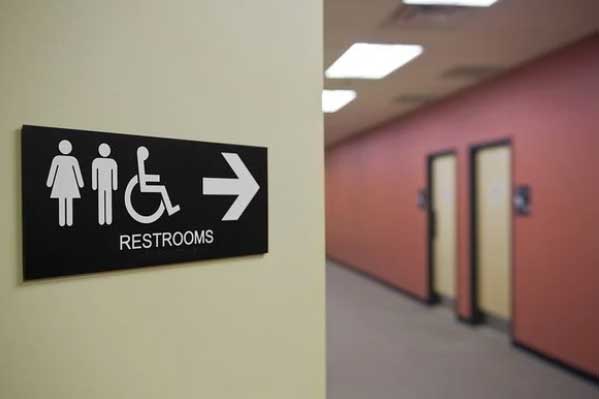 Dấu hiệu sớm nhận biết ung thư cổ tử cung sớm nhất, nhận thấy chị em tới bệnh viện ngay