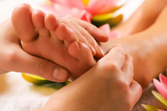 Người Việt bị ung thư gan nhiều nhất thế giới: Hãy làm gấp 4 việc này mỗi ngày để bảo vệ gan