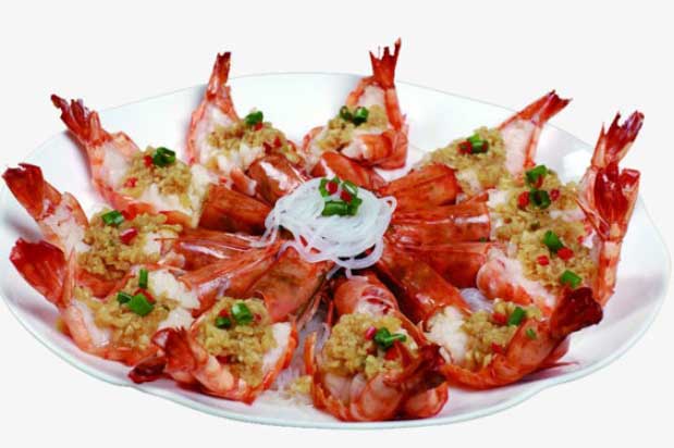 Nấu tôm cho thứ này vào: Cả nhà ngộ độc, nhẹ thì “miệng nôn trôn tháo” nặng thì nguy kịch tới tính mạng