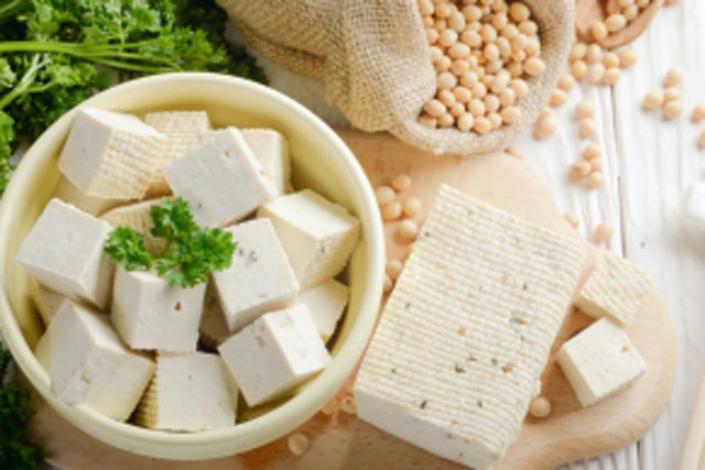 4 sai lầm thường thấy khi chế biến đậu phụ không phải ai cũng biết