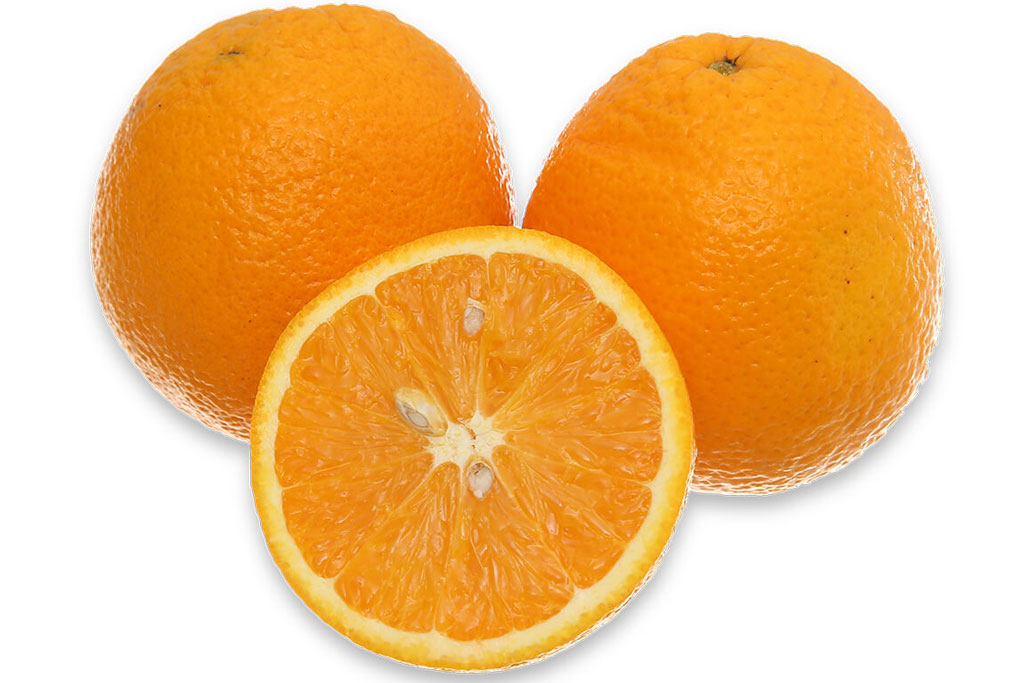 Những loại thực phẩm giúp ngăn ngừa ung thư