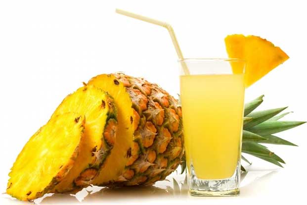 Những loại trái cây này đều tốt nhưng người bị bệnh thận phải tuyệt đối tránh xa