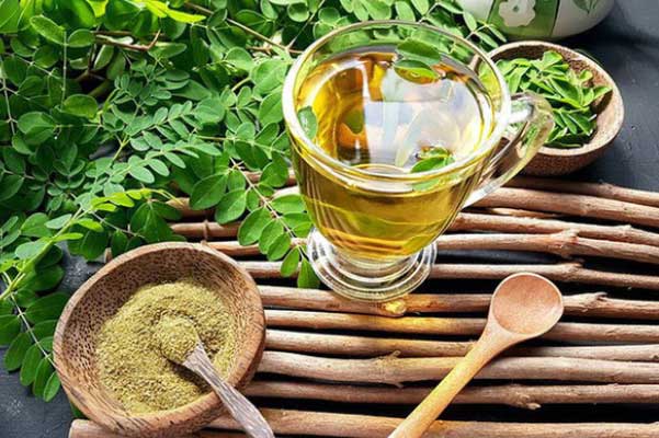 Kết hợp gừng với những thực phẩm này tốt hơn vạn lần thuốc bổ nhưng ít người biết đến