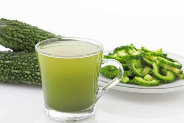 4 loại rau củ khó ăn những có tác dụng thần kỳ với sức khỏe, các bà nội trợ chớ vội bỏ qua