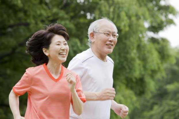 Duy trì 3 nguyên tắc này mỗi ngày giúp bạn sống khỏe và thọ lâu như người Nhật, số 1 thường bị bỏ qua