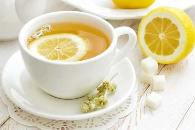 Dành 1 phút làm điều này mỗi ngày cả đời bạn không lo ung thư gan lại sống khỏe trẻ lâu chậm lão hóa