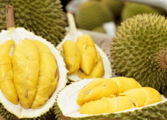 5 loại trái cây gây tăng cân nhanh hơn thịt mỡ, càng ăn nhiều càng dễ béo