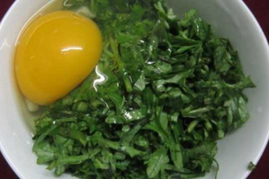 Ngày 'đèn đỏ' đau bụng đến mấy: Cứ ăn món này sẽ giảm đau, lưu thông máu tốt hơn