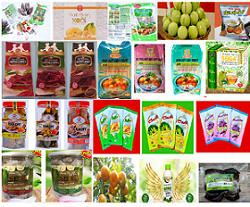 Đồng Tháp: Thu hồi chứng nhận 25 sản phẩm OCOP