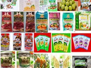 Đồng Tháp: Thu hồi chứng nhận 25 sản phẩm OCOP