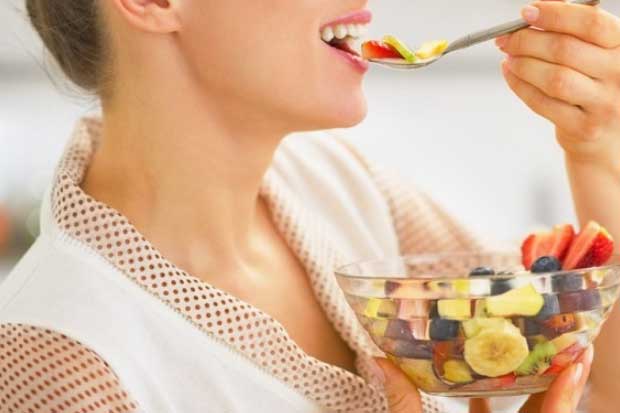 Đừng ăn món này sau bữa cơm vì gây hại cơ thể hết sức nghiêm trọng thậm chí chết rất sớm