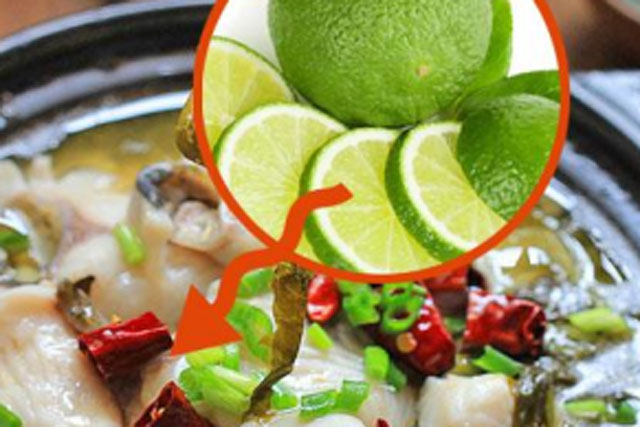 Nhỡ tay nấu mặn thì đừng vội cho nước, thêm thứ này vào càng làm món ăn thêm tròn vị