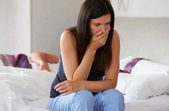 3 dấu hiệu cho thấy lượng đường trong máu đang cao, dễ mắc bệnh tiểu đường