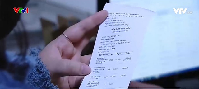 Thí điểm hóa đơn điện tử khởi tạo từ máy tính tiền