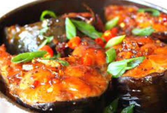 Bí quyết kho cá nhanh nhừ xương nhưng vẫn chắc thịt, cá chín mềm thơm nức, đưa cơm ngày mưa gió