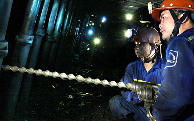 Từ 1/3, tăng mức bồi dưỡng bằng hiện vật đối với người lao động